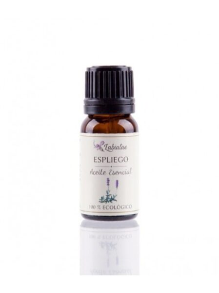 aceite-esencial-de-espliego-lavandula-latifolia-labiatae