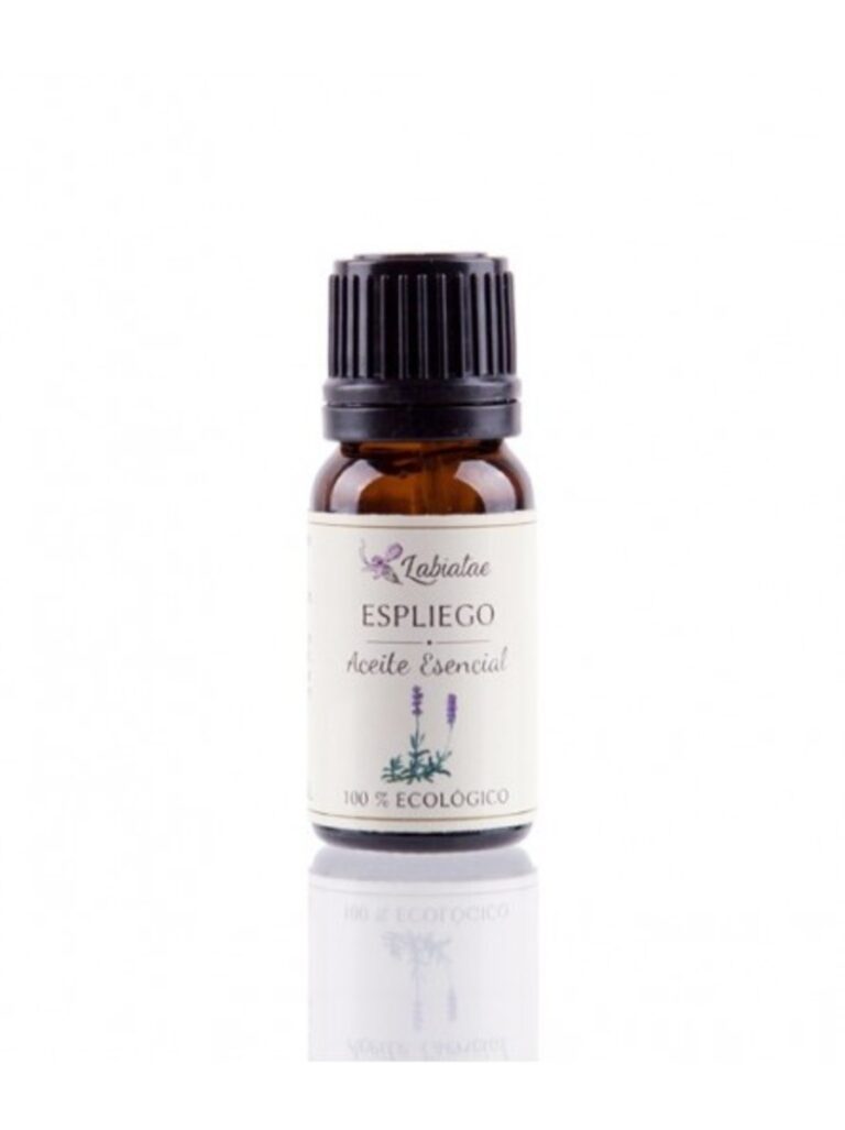 aceite-esencial-de-espliego-lavandula-latifolia-labiatae