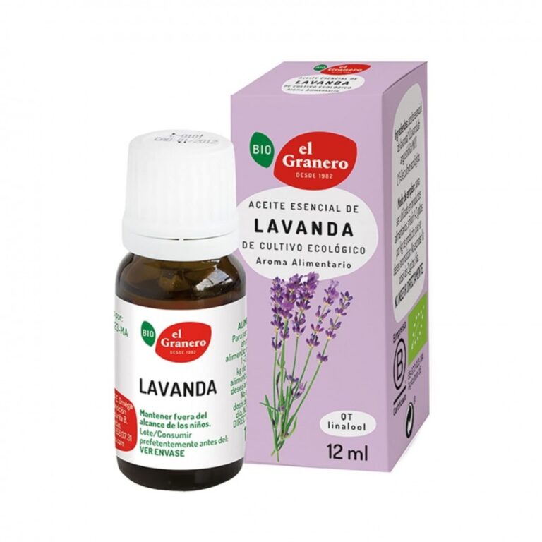 aceite-esencial-de-lavanda-bio-12-ml-el-granero-integral