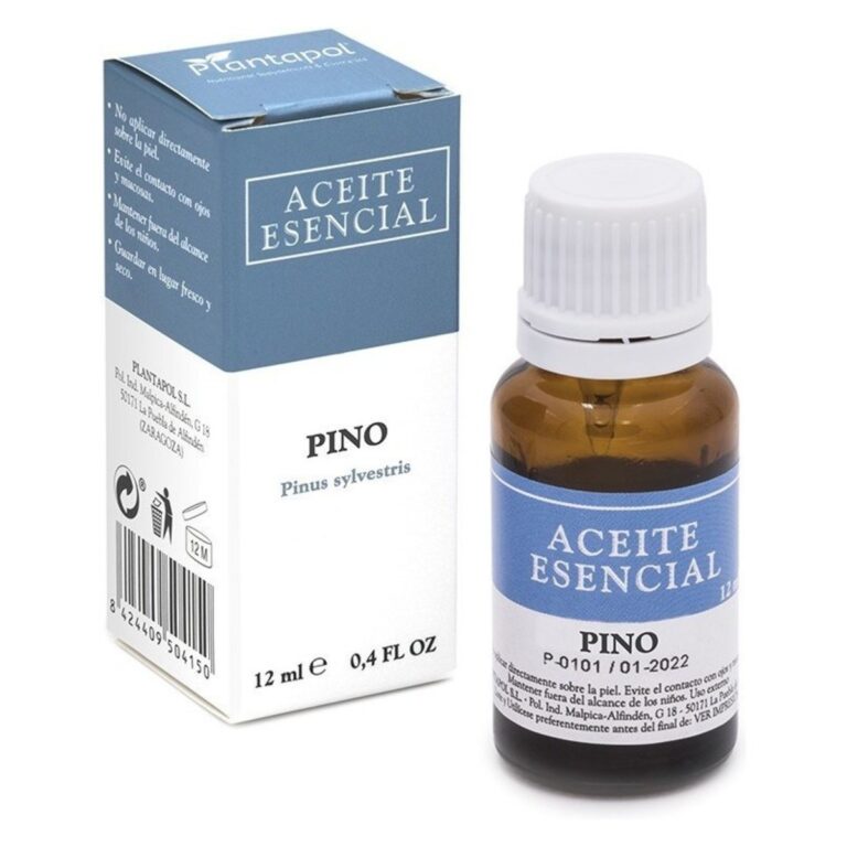 aceite-esencial-de-pino-12-ml-planta-pol