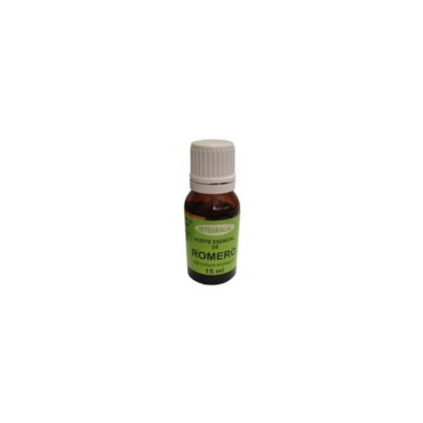 aceite-esencial-de-romero-15-ml-integralia