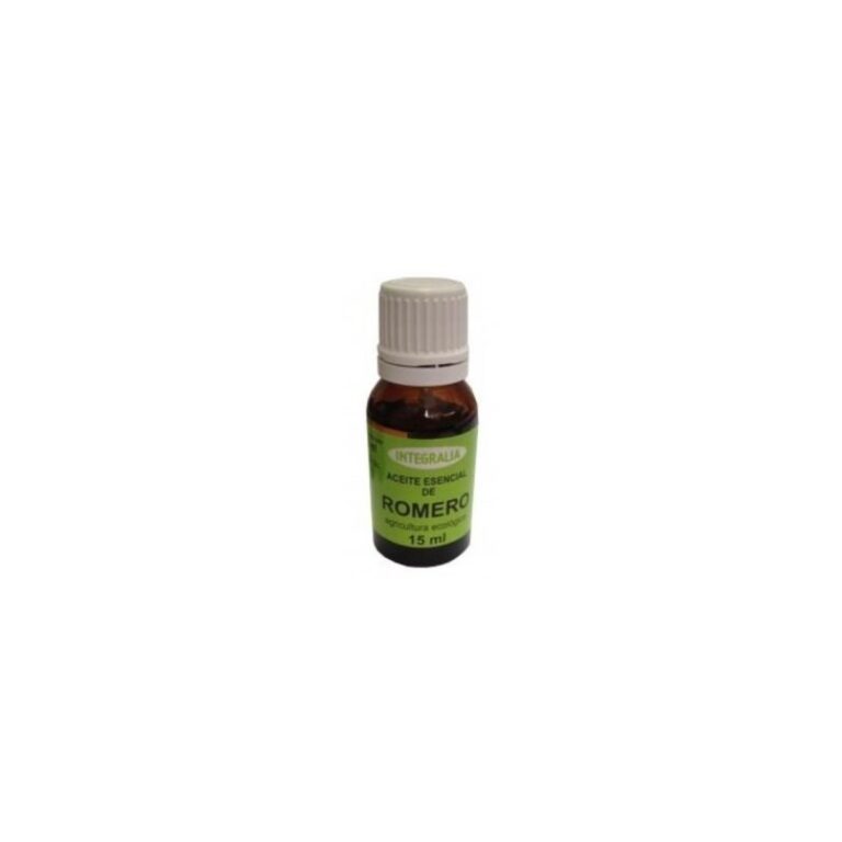 aceite-esencial-de-romero-15-ml-integralia