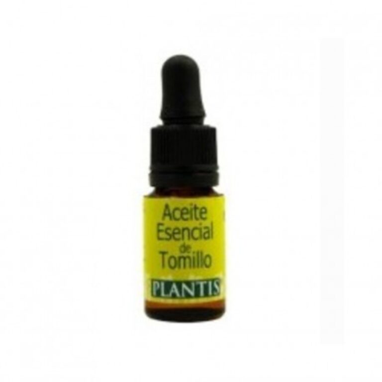 aceite-esencial-de-tomillo-10-ml-plantis