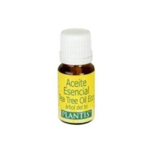 aceite-esencial-eco-tea-tree-oil-10-ml-plantis