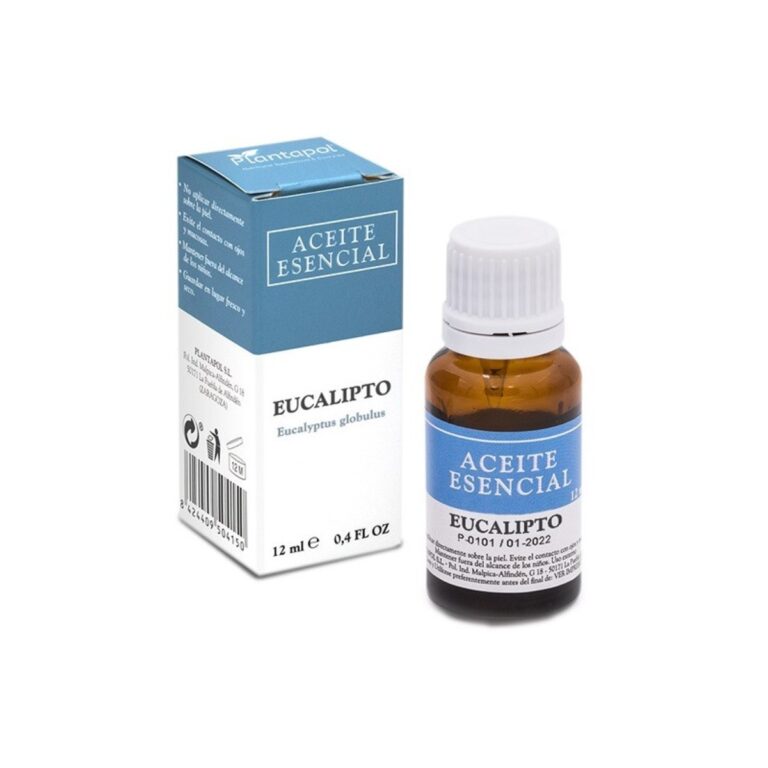 aceite-esencial-eucalipto-12ml-platapol