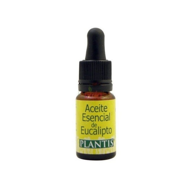 aceite-esencial-eucalipto-despeja-vias-respiratorias-10-ml-plantis
