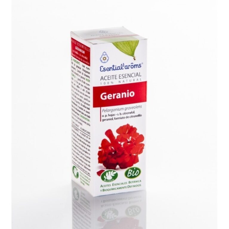 aceite-esencial-geranio-10-ml-esential-aroms