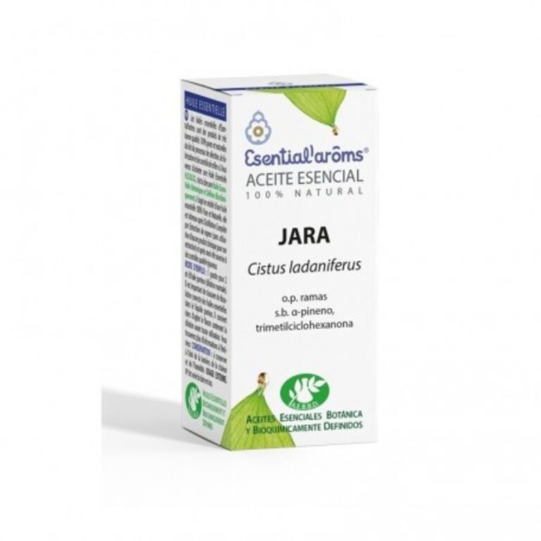 aceite-esencial-jara-5-ml-esential-aroms