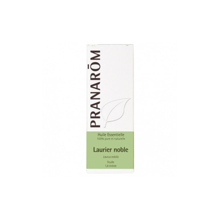 aceite-esencial-laurel-30-ml-pranarom