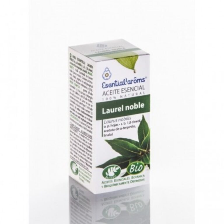 aceite-esencial-laurel-5-ml-esential-aroms