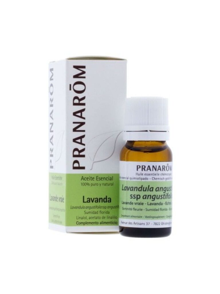 aceite-esencial-lavanda-10-ml-bio-pranarom
