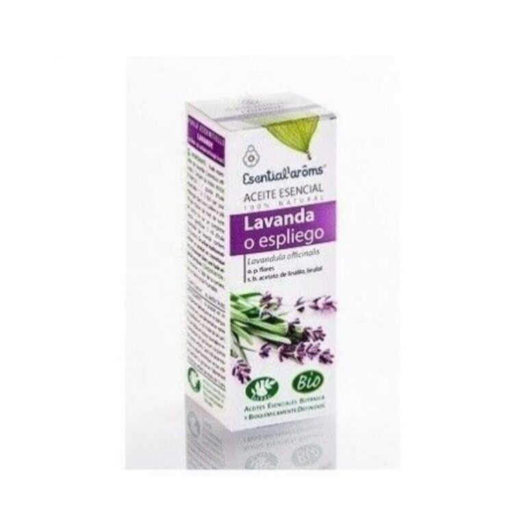 aceite-esencial-lavanda-bio-10-ml-esential-aroms