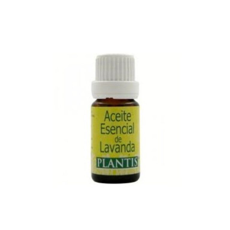 aceite-esencial-lavanda-calmante-plantis