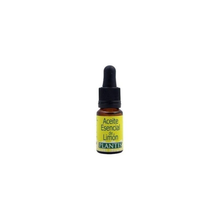 aceite-esencial-limon-desinfectante-ambiental-10-ml-plantis