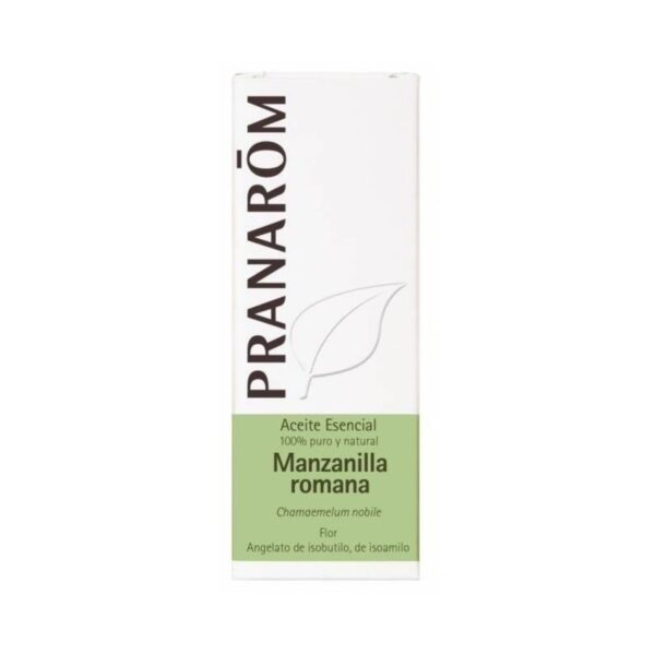 aceite-esencial-manzanilla-romana-30-ml-pranarom