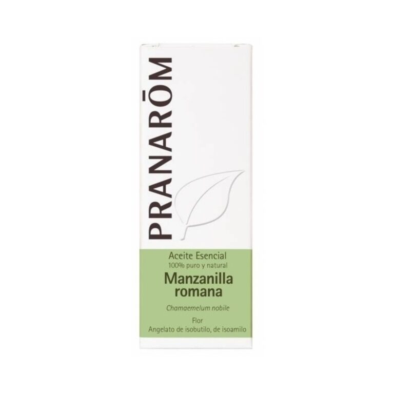 aceite-esencial-manzanilla-romana-30-ml-pranarom