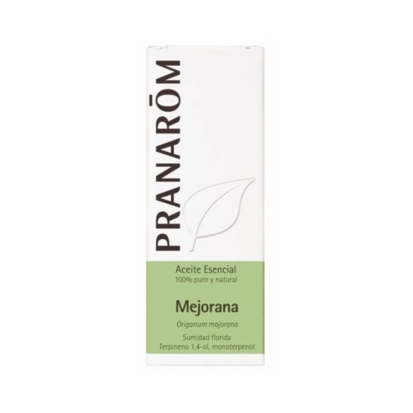 aceite-esencial-mejorana-30-ml-pranarom