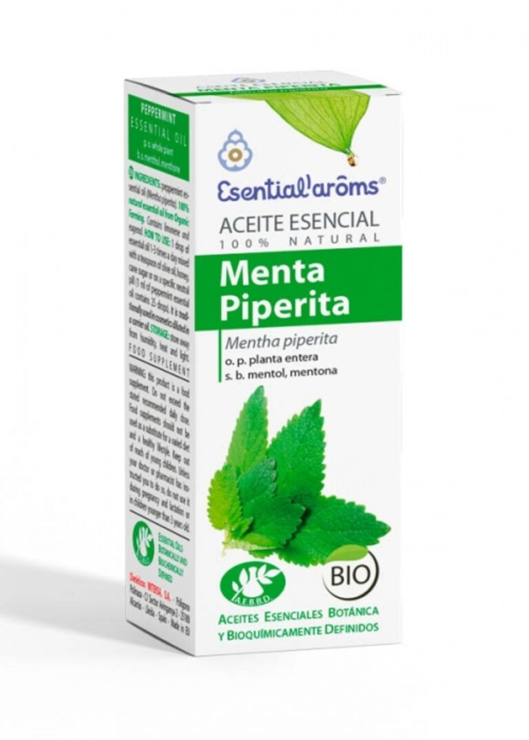 aceite-esencial-menta-piperita-bio-100-ml-esential-aroms