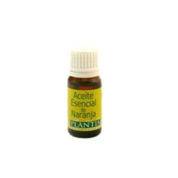 aceite-esencial-naranja-calmante-10-ml-plantis