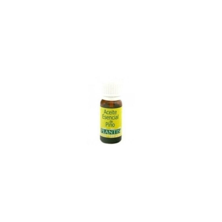 aceite-esencial-pino-antiseptico-vias-respiratorias-10-ml-plantis
