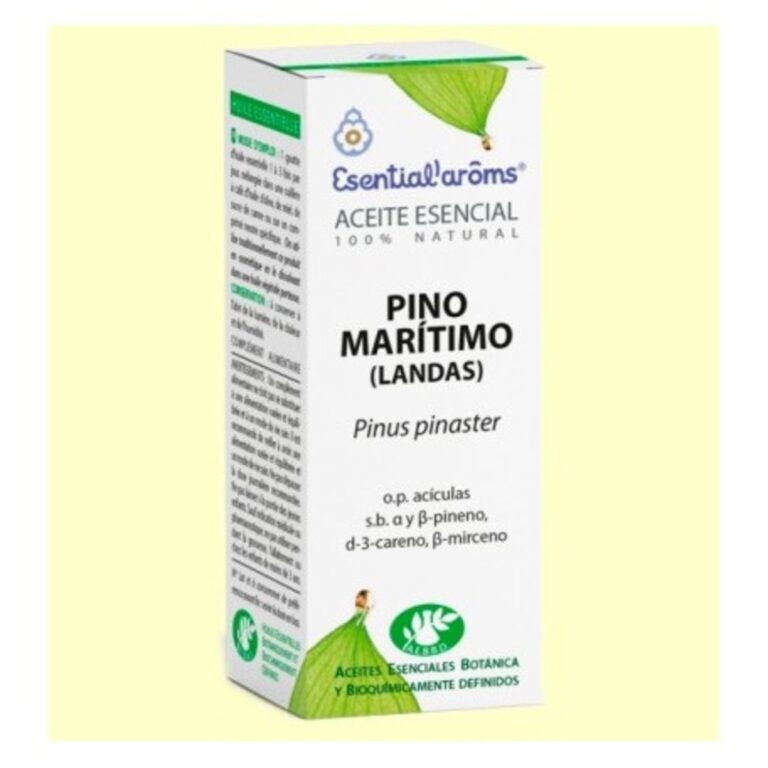aceite-esencial-pino-maritimo-landas-10-ml-esential-aroms