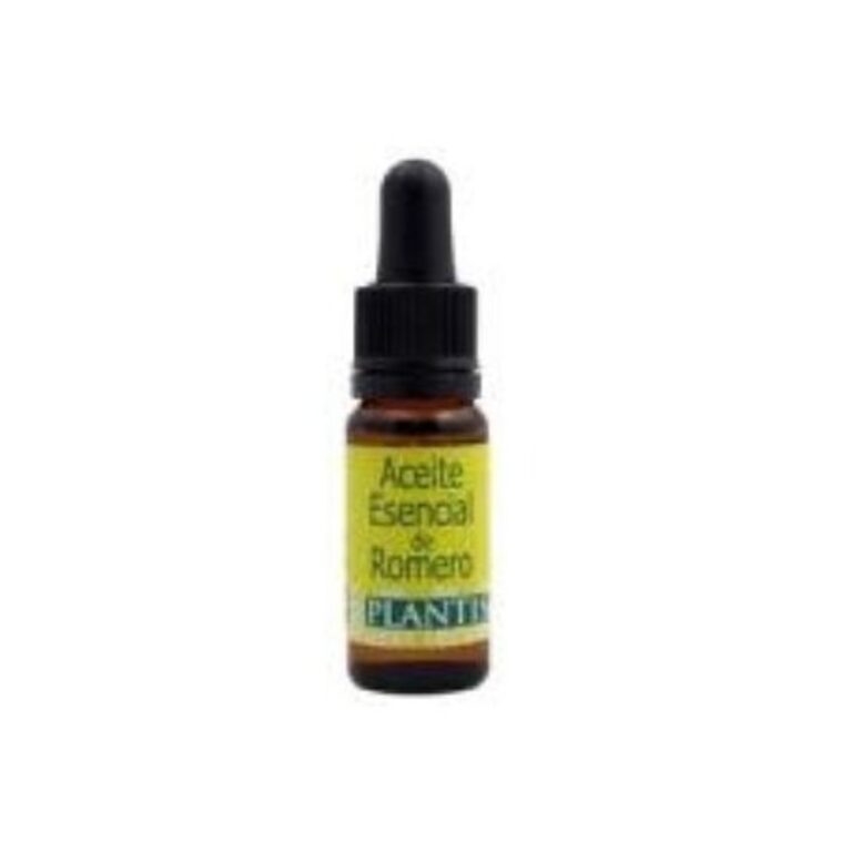 aceite-esencial-romero-tonico-general-y-estimulante-cerebral-10-ml-plantis