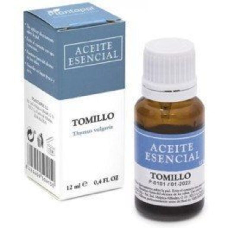 aceite-esencial-tomillo-12-ml-planta-pol