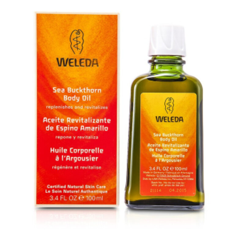 aceite-espino-amarillo-100-mlweleda-cosmetica