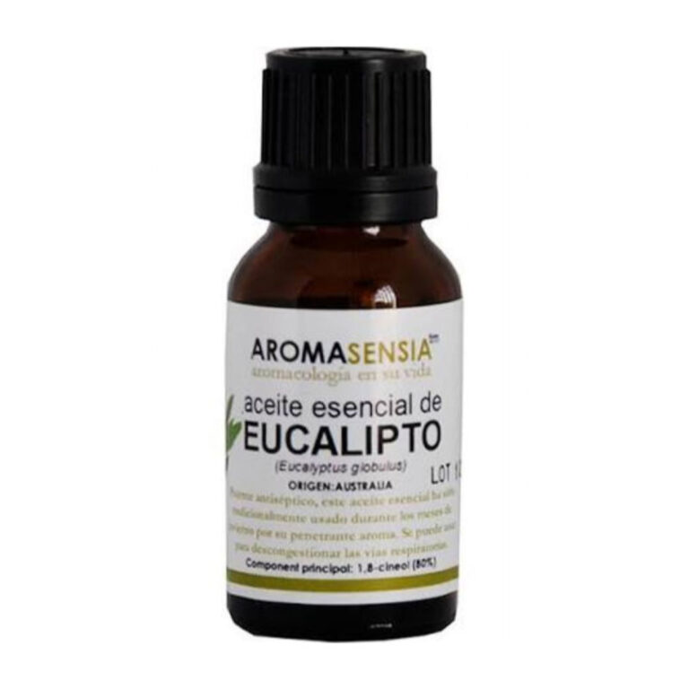 aceite-eucalipto-australiano-15-ml-aromasensia
