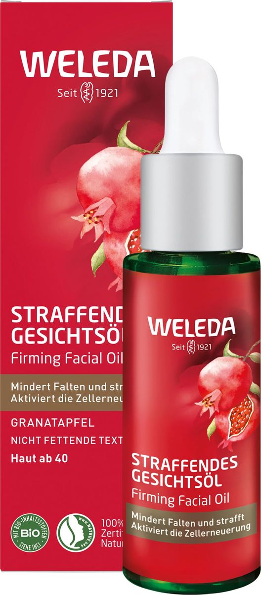 aceite-facial-reafirmante-de-granada-30-ml-weleda-cosmetica