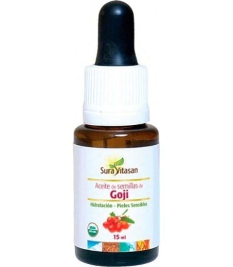aceite-goji-bio-15-ml-sura-vitasan