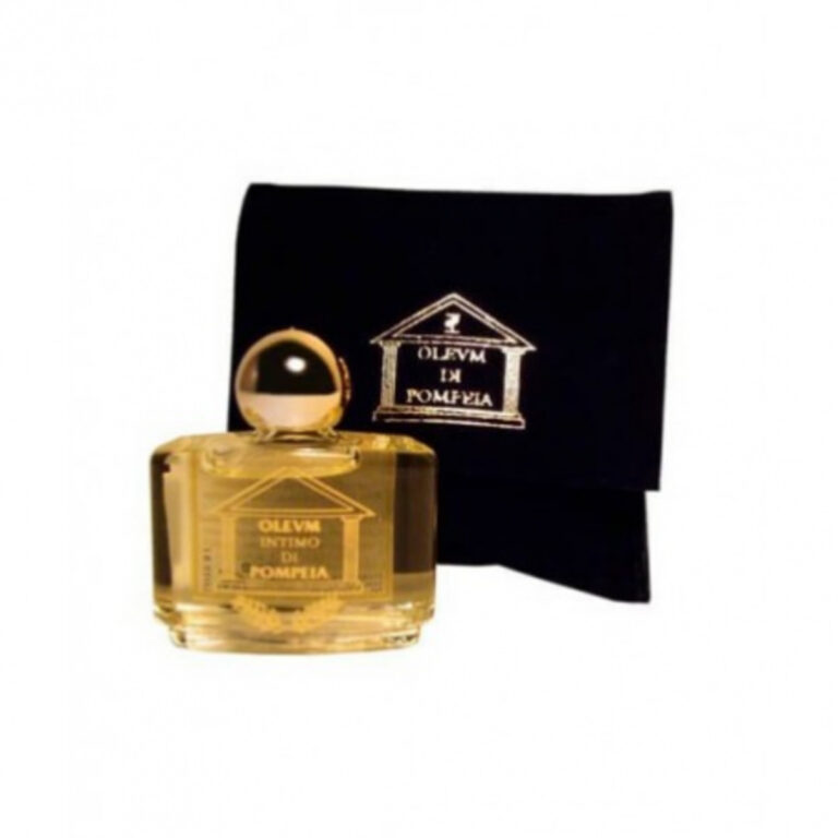 aceite-intimo-15-ml-pompeia-life