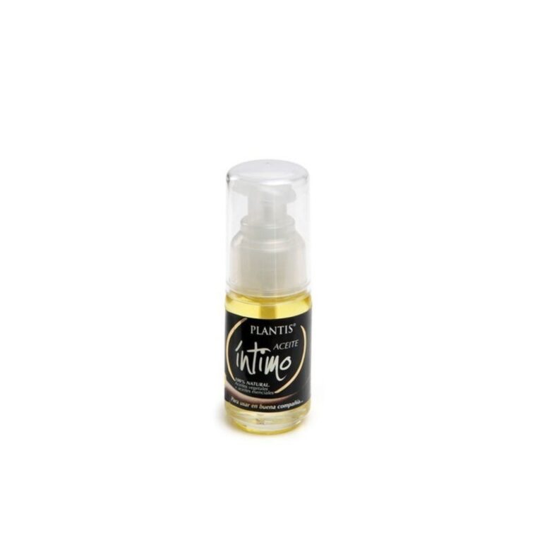 aceite-intimo-30-ml-100-natural-plantis