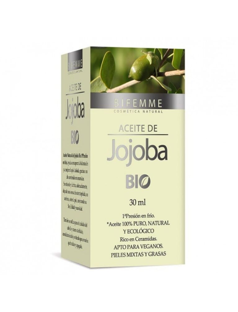 aceite-jojoba-bio-30-ml-ynsadiet