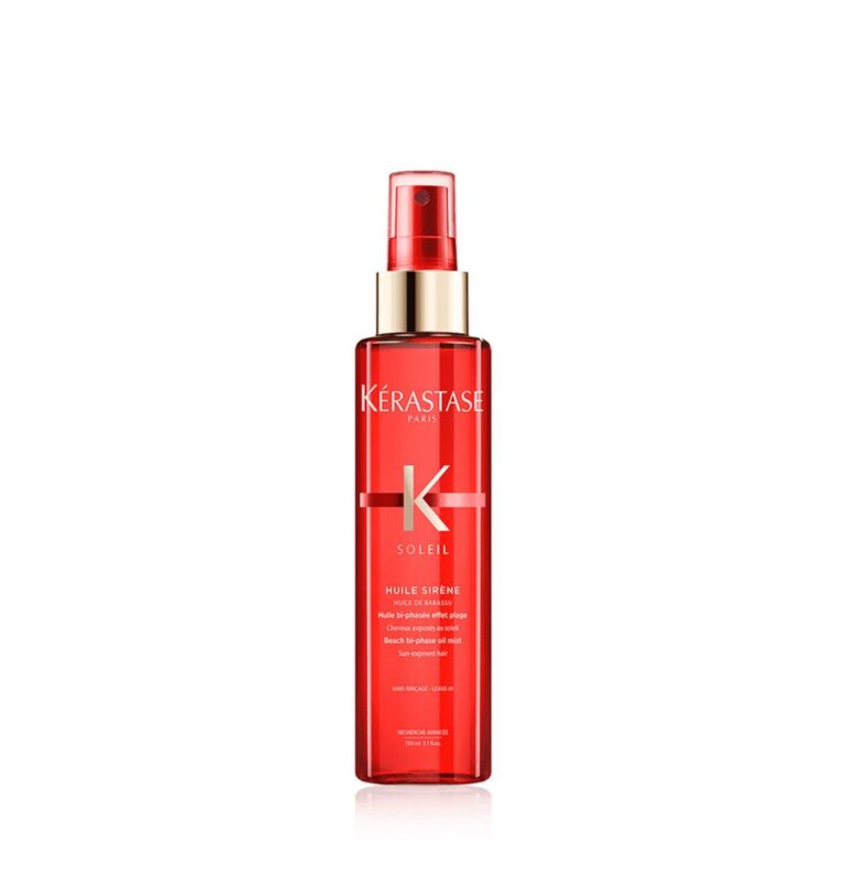aceite-kerastase-soleil-huile-sirene-150ml-kerastase