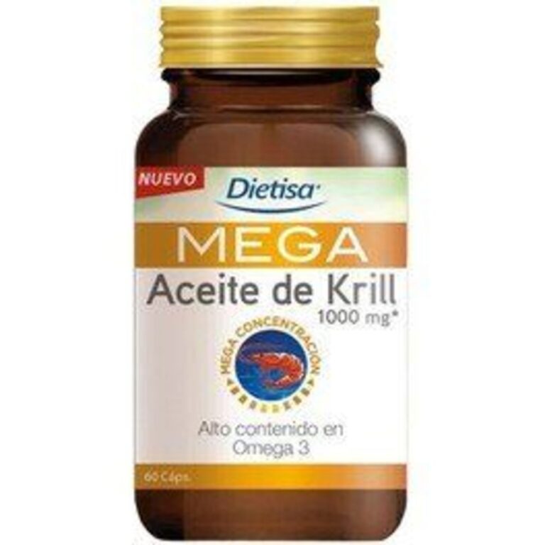 aceite-krill-60-capsulas-dietisa-mega