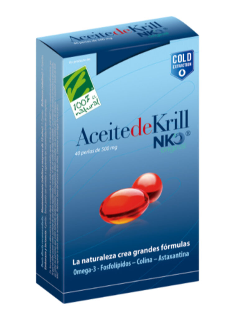 aceite-krill-nko-40-perlas-100-natural