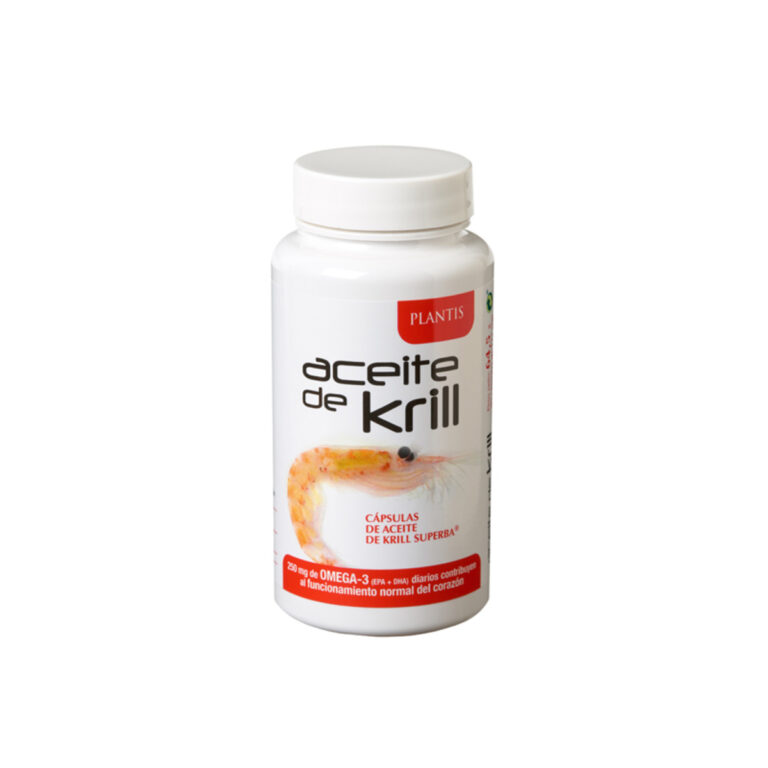 aceite-krill-plantis-90-capsulas