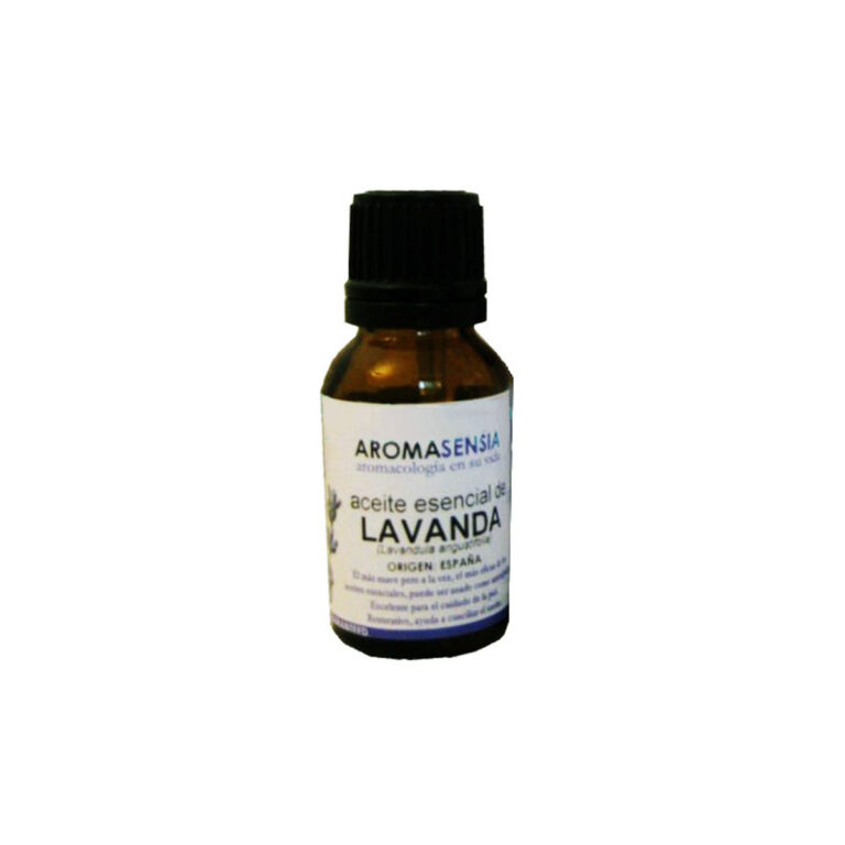 aceite-lavanda-15-ml-aromasensia