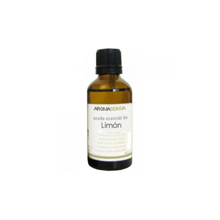 aceite-limon-15-ml-aromasensia