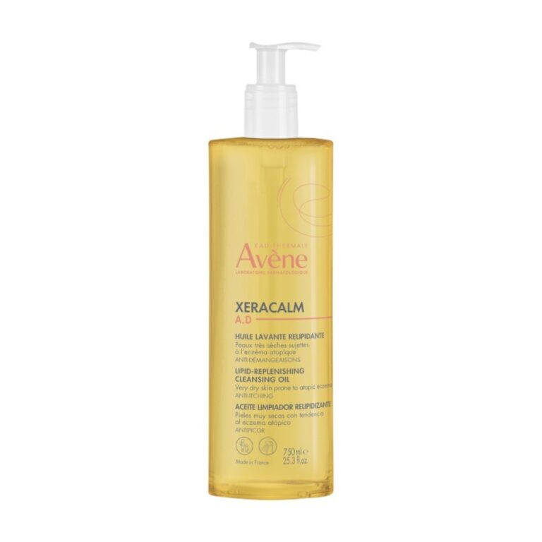 aceite-limpiador-relipidizante-750-ml-xeracalm-a-d-0