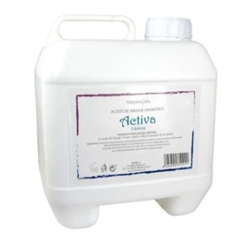 aceite-masaje-activa-5-l-nirvana-spa