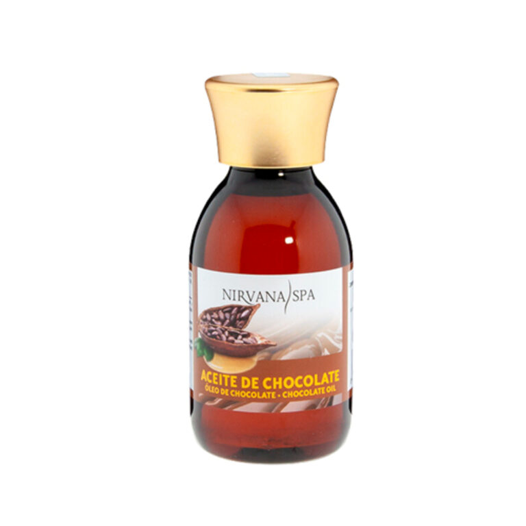 aceite-masaje-choco-125-ml-nirvana-spa