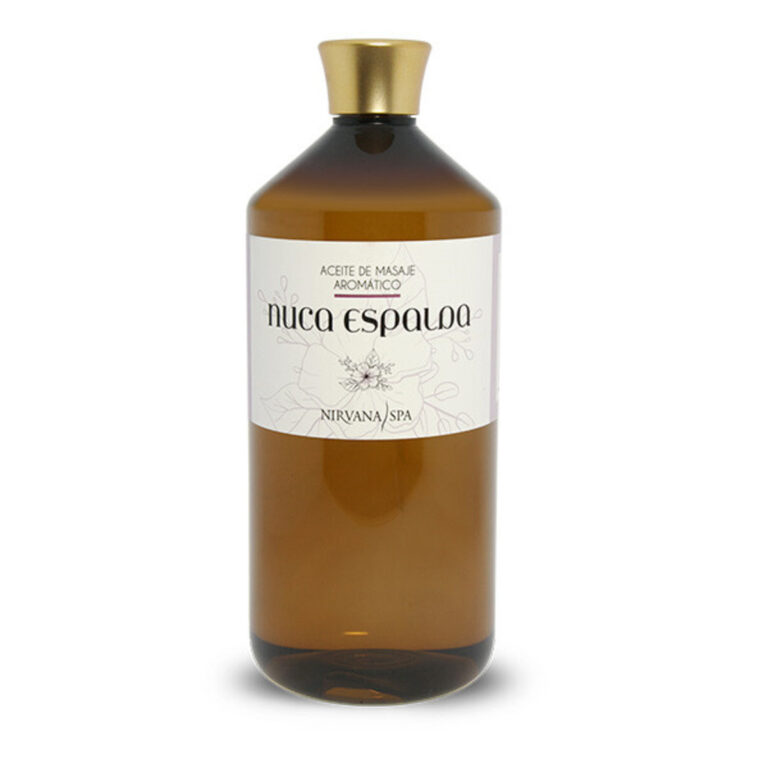 aceite-masaje-nuca-espalda-125-ml-nirvana-spa