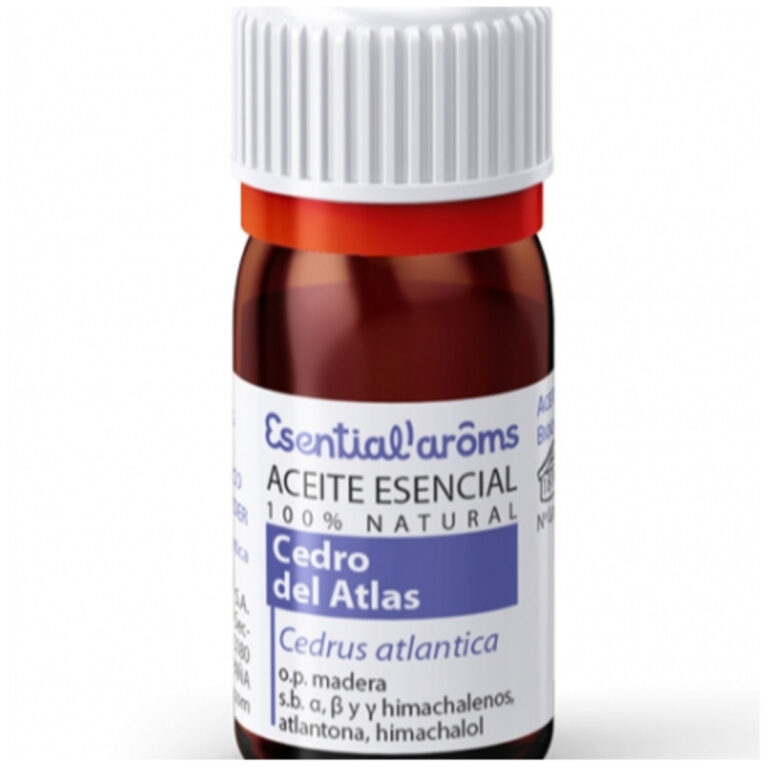 aceite-masaje-plantas-250-ml-fleurymer