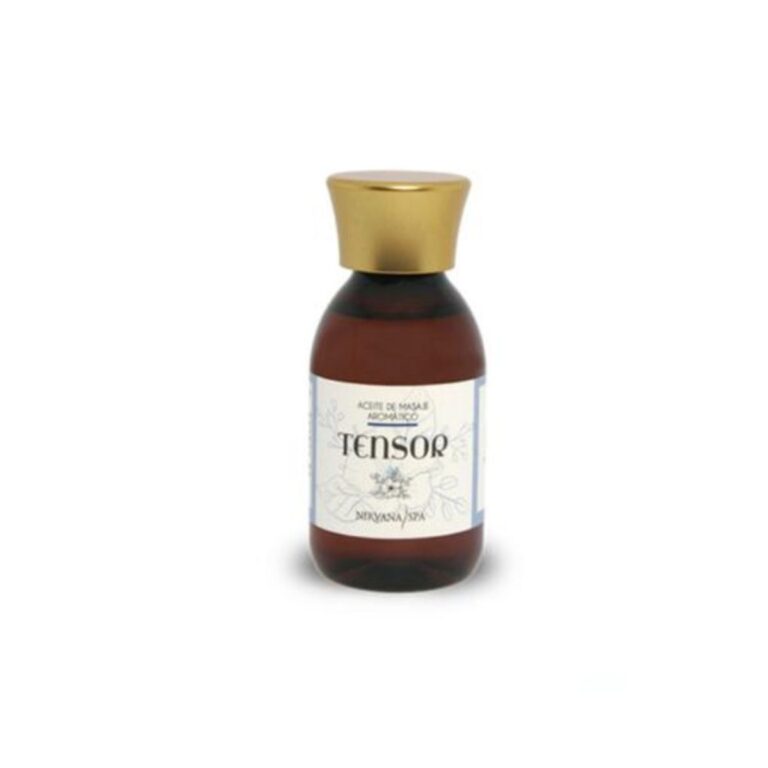 aceite-masaje-tensor-125-ml-nirvana-spa