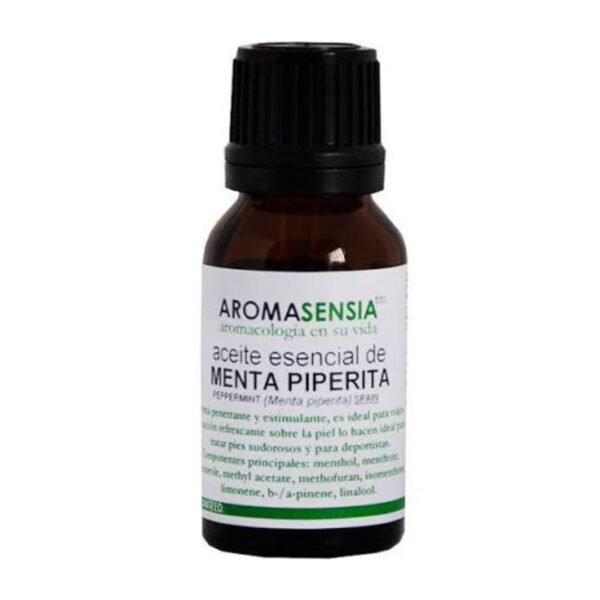 aceite-menta-15-ml-aromasensia