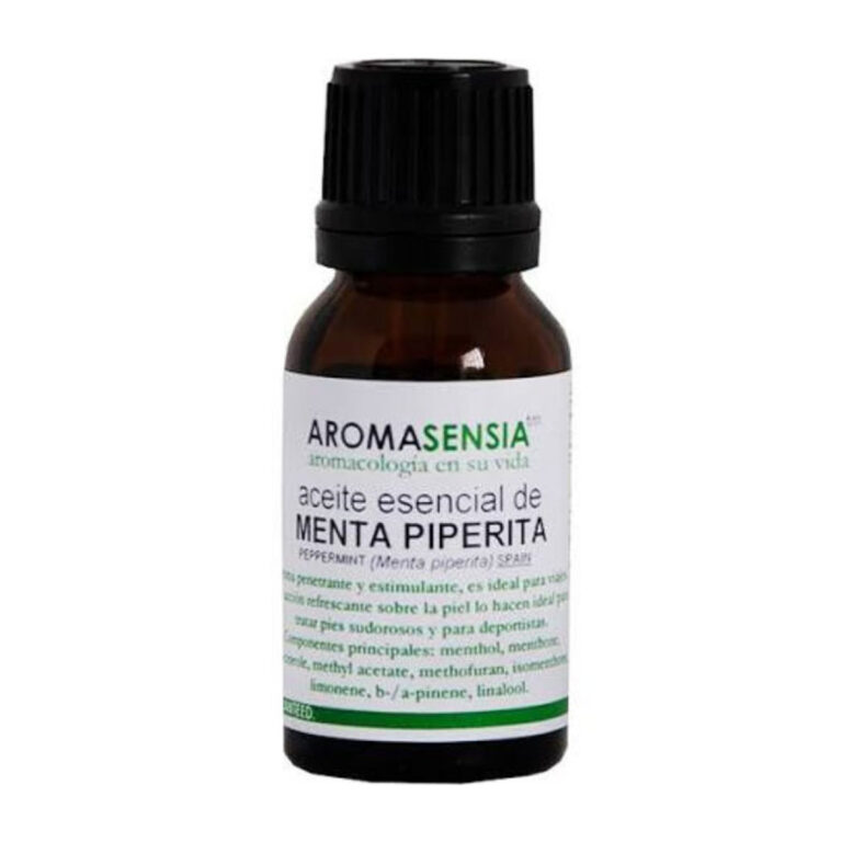 aceite-menta-15-ml-aromasensia