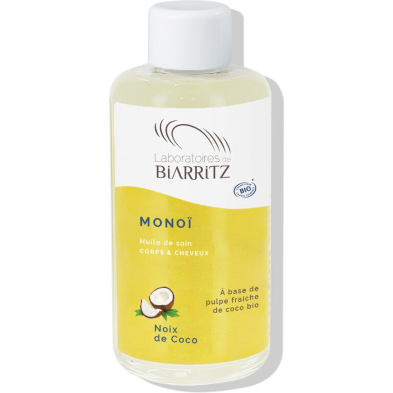 aceite-monoi-oceane-coco-100-ml-laboratorios-biarritz