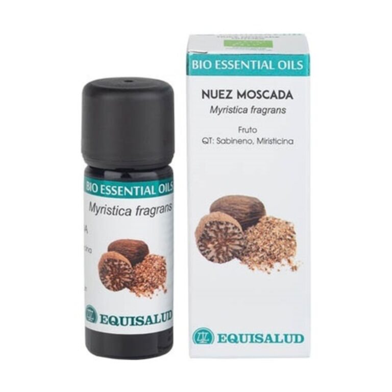 aceite-nuez-moscada-bio-essential